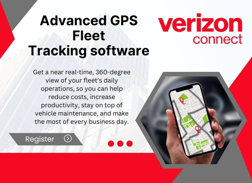 Advertisement